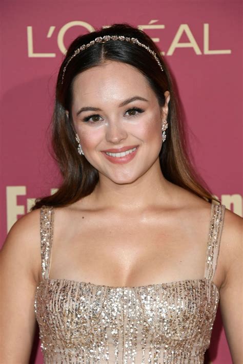 hayley orrantia body|Hayley Orrantia: Bio, Height, Weight, Measurements